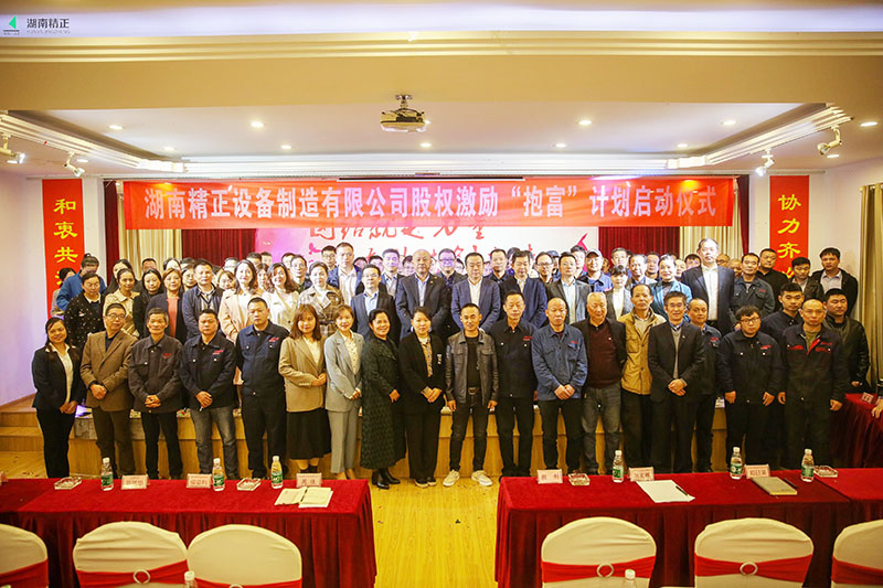 乐动网股权激励“抱富”计划